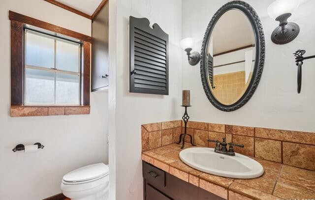 3761  Ridgeway, San Antonio, TX 78259 — photo 15
