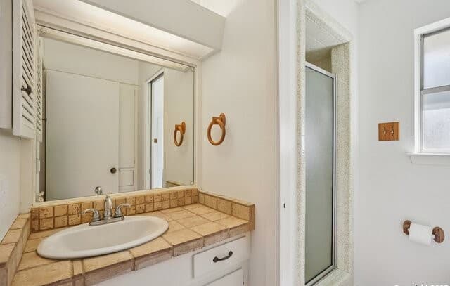 3761  Ridgeway, San Antonio, TX 78259 — photo 16