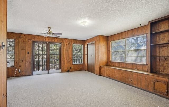 3761  Ridgeway, San Antonio, TX 78259 — photo 17