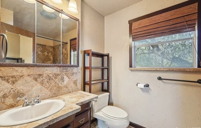 3761  Ridgeway, San Antonio, TX 78259 — photo 18