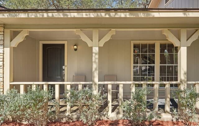 3761  Ridgeway, San Antonio, TX 78259 — photo 2