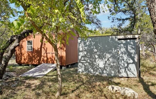 3761  Ridgeway, San Antonio, TX 78259 — photo 20