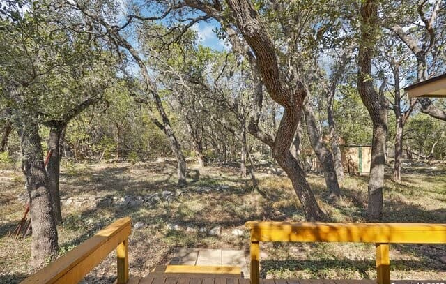 3761  Ridgeway, San Antonio, TX 78259 — photo 22