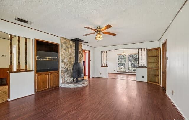 3761  Ridgeway, San Antonio, TX 78259 — photo 6