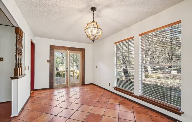 3761  Ridgeway, San Antonio, TX 78259 — photo 8