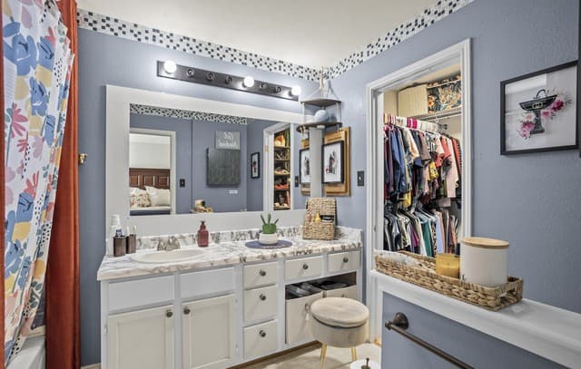 9418  Swans Crossing, San Antonio, TX 78250 — photo 15
