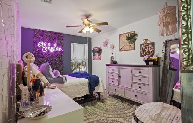 9418  Swans Crossing, San Antonio, TX 78250 — photo 18