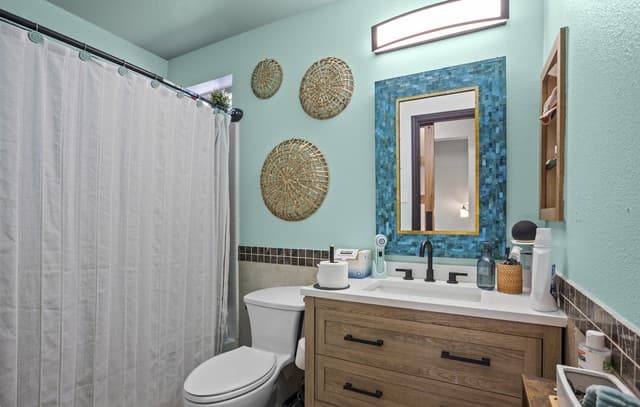 9418  Swans Crossing, San Antonio, TX 78250 — photo 20