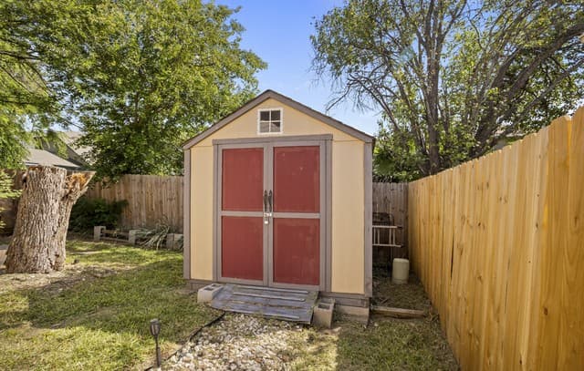 9418  Swans Crossing, San Antonio, TX 78250 — photo 25