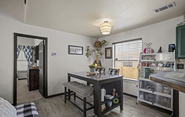 9418  Swans Crossing, San Antonio, TX 78250 — photo 6