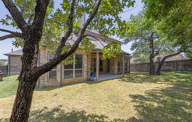 26903  Lavender Arbor, Boerne, TX 78015 — photo 10