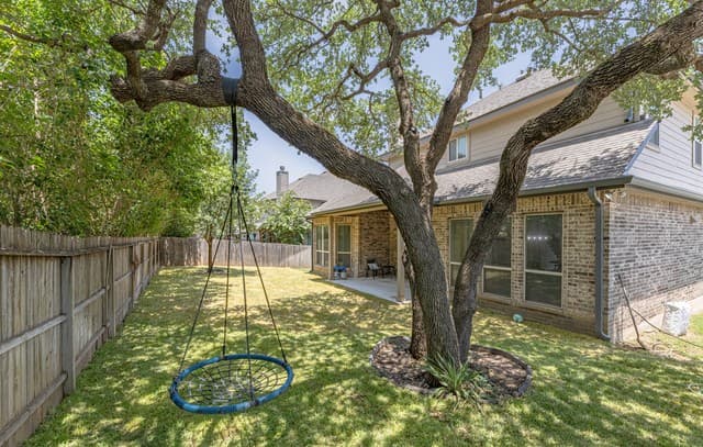 26903  Lavender Arbor, Boerne, TX 78015 — photo 11
