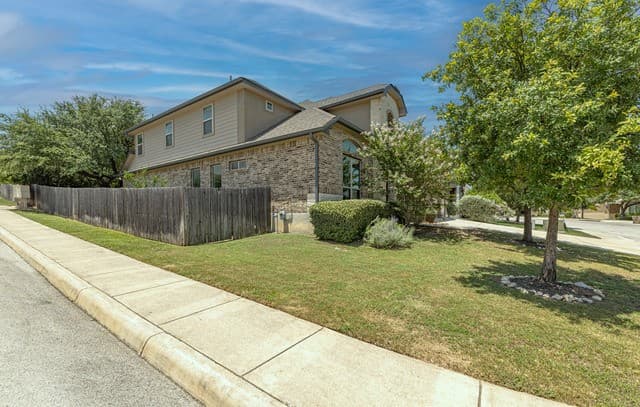 26903  Lavender Arbor, Boerne, TX 78015 — photo 12