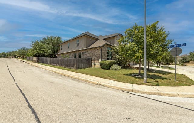 26903  Lavender Arbor, Boerne, TX 78015 — photo 13