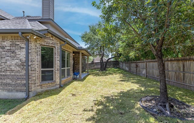 26903  Lavender Arbor, Boerne, TX 78015 — photo 14