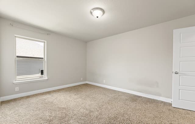 26903  Lavender Arbor, Boerne, TX 78015 — photo 15