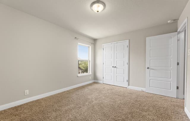 26903  Lavender Arbor, Boerne, TX 78015 — photo 16