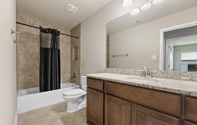 26903  Lavender Arbor, Boerne, TX 78015 — photo 17