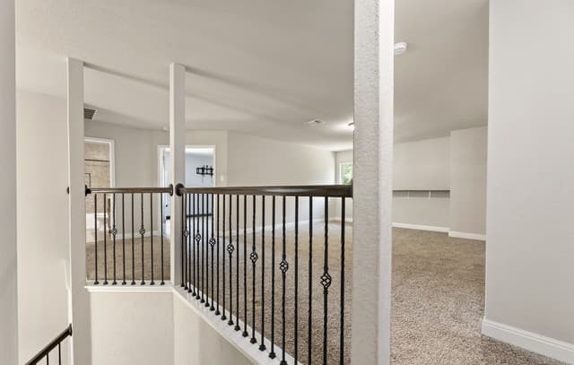 26903  Lavender Arbor, Boerne, TX 78015 — photo 18