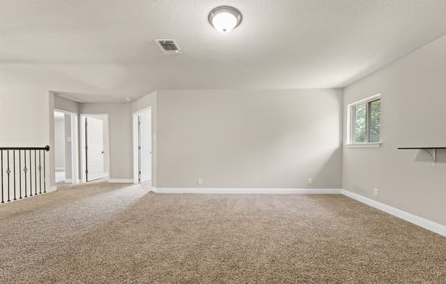26903  Lavender Arbor, Boerne, TX 78015 — photo 19