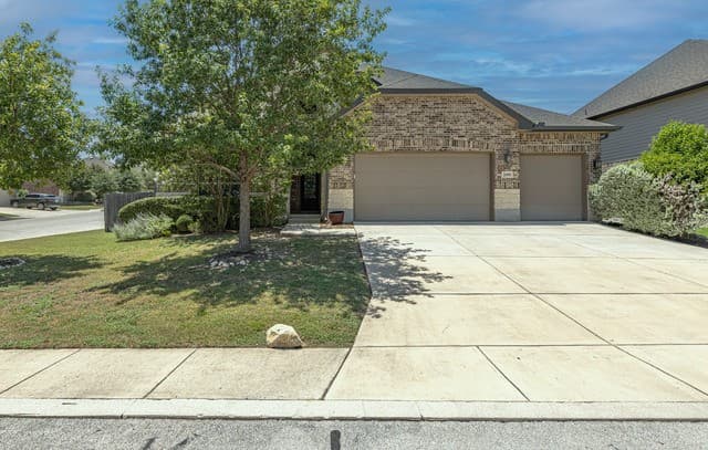 26903  Lavender Arbor, Boerne, TX 78015 — photo 2