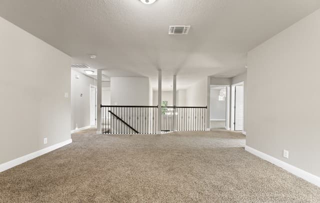 26903  Lavender Arbor, Boerne, TX 78015 — photo 20