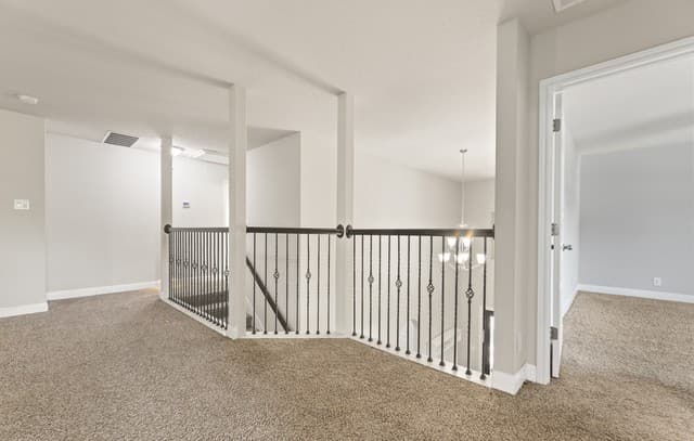 26903  Lavender Arbor, Boerne, TX 78015 — photo 21