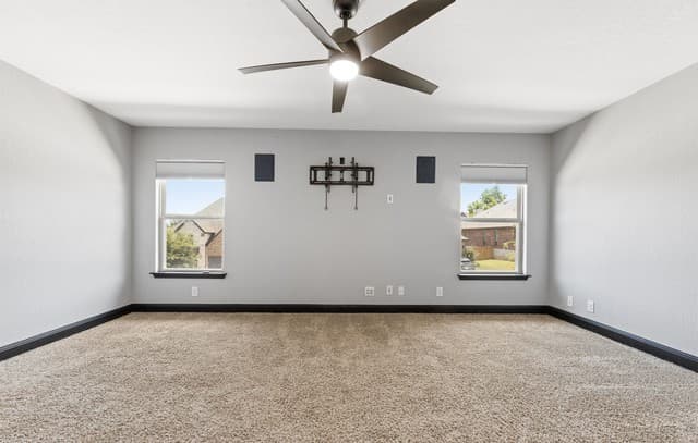 26903  Lavender Arbor, Boerne, TX 78015 — photo 22