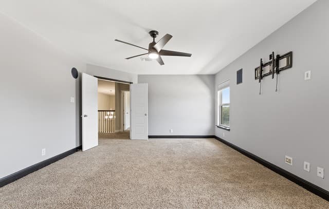 26903  Lavender Arbor, Boerne, TX 78015 — photo 23