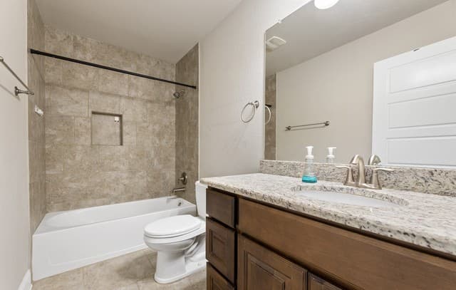26903  Lavender Arbor, Boerne, TX 78015 — photo 24