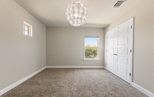 26903  Lavender Arbor, Boerne, TX 78015 — photo 25