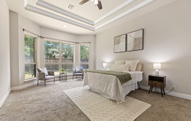 26903  Lavender Arbor, Boerne, TX 78015 — photo 3
