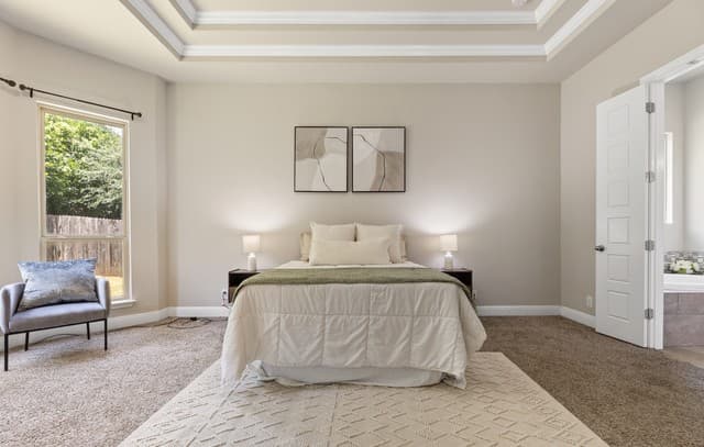 26903  Lavender Arbor, Boerne, TX 78015 — photo 4