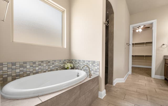 26903  Lavender Arbor, Boerne, TX 78015 — photo 5