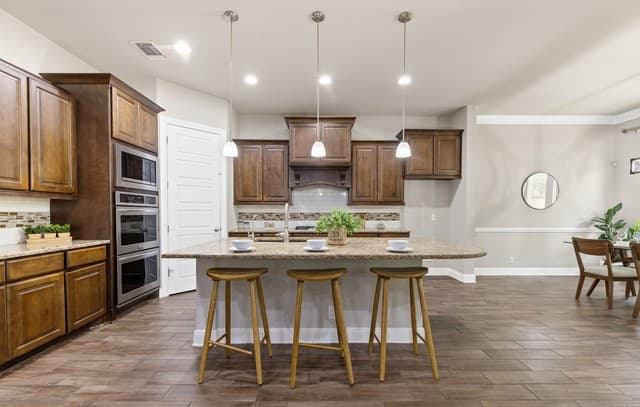 26903  Lavender Arbor, Boerne, TX 78015 — photo 7