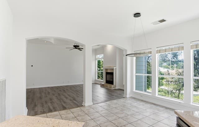1707  Alpine Cir, San Antonio, TX 78248 — photo 12