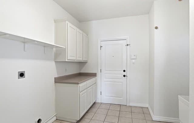 1707  Alpine Cir, San Antonio, TX 78248 — photo 13
