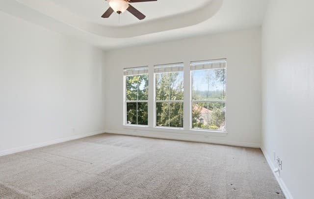 1707  Alpine Cir, San Antonio, TX 78248 — photo 14