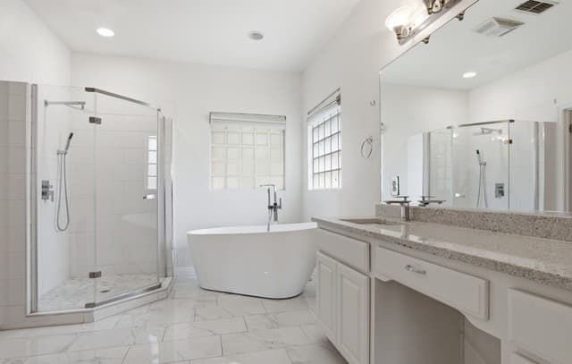 1707  Alpine Cir, San Antonio, TX 78248 — photo 15