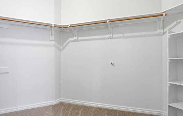 1707  Alpine Cir, San Antonio, TX 78248 — photo 17