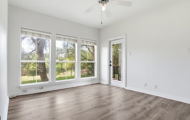 1707  Alpine Cir, San Antonio, TX 78248 — photo 18