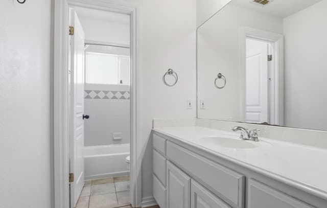 1707  Alpine Cir, San Antonio, TX 78248 — photo 19
