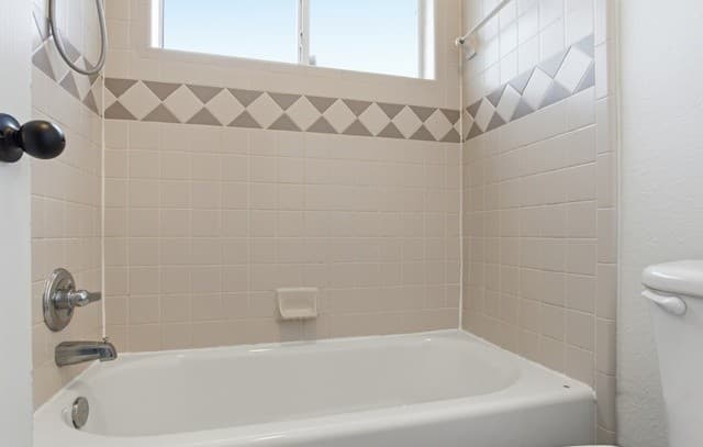 1707  Alpine Cir, San Antonio, TX 78248 — photo 20