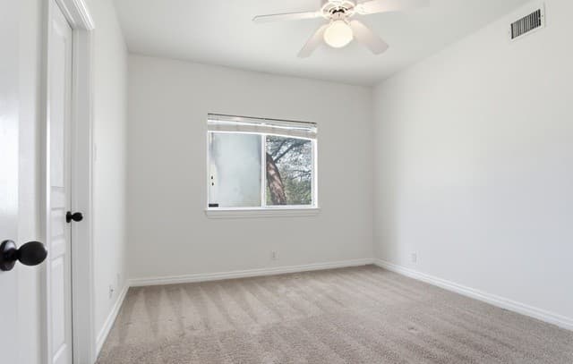 1707  Alpine Cir, San Antonio, TX 78248 — photo 21