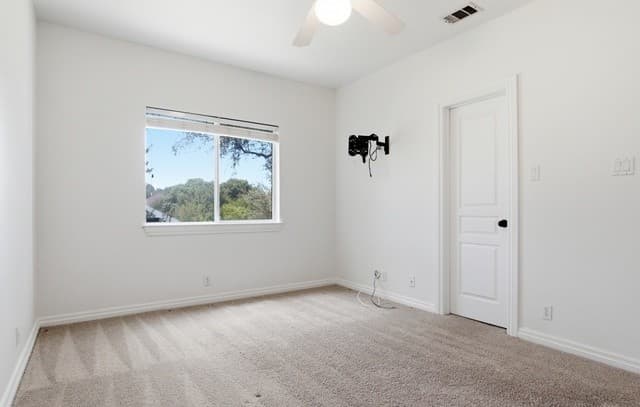 1707  Alpine Cir, San Antonio, TX 78248 — photo 22