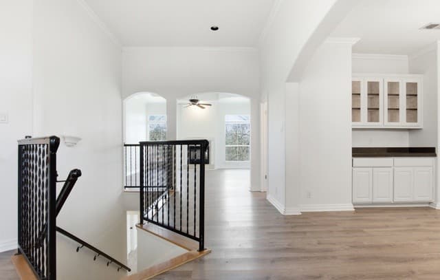 1707  Alpine Cir, San Antonio, TX 78248 — photo 3