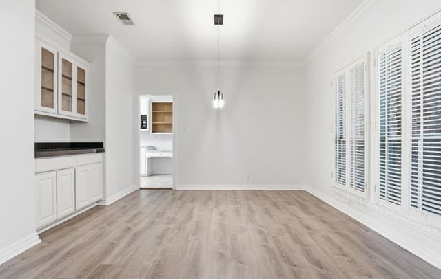 1707  Alpine Cir, San Antonio, TX 78248 — photo 4