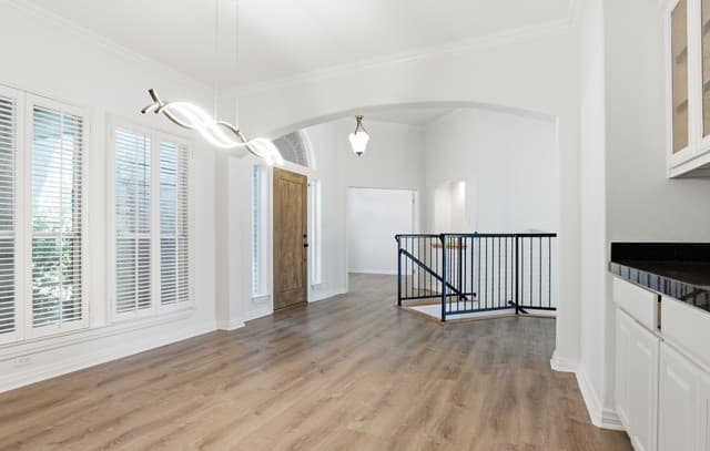 1707  Alpine Cir, San Antonio, TX 78248 — photo 5