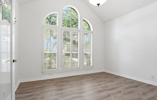 1707  Alpine Cir, San Antonio, TX 78248 — photo 6