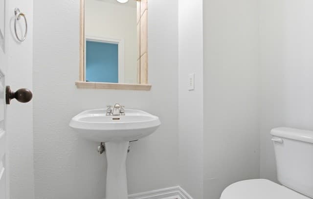 1707  Alpine Cir, San Antonio, TX 78248 — photo 7